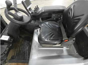 Electric forklift STILL RX20-20PL: picture 3