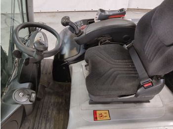 Electric forklift STILL RX60-30L: picture 3