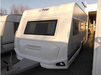 Caravan Polar 520 FW Original Modellwechsel-Aktion: picture 3 Caravan Polar 520 FW Original Modellwechsel-Aktion: picture 3