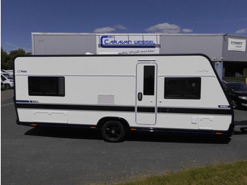 Caravan POLAR