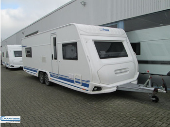 Caravan POLAR