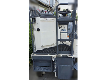 Cold planer 2010 WIRTGEN W35: picture 4