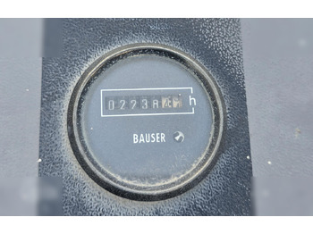 Cold planer 2010 WIRTGEN W35: picture 5