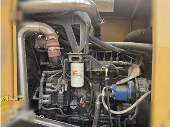 Directional boring machine 2019 VERMEER NAVIGATOR D60X90 SERIES III: picture 4 Directional boring machine 2019 VERMEER NAVIGATOR D60X90 SERIES III: picture 4