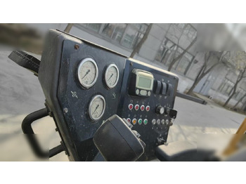 Directional boring machine 2022 VERMEER C300: picture 3