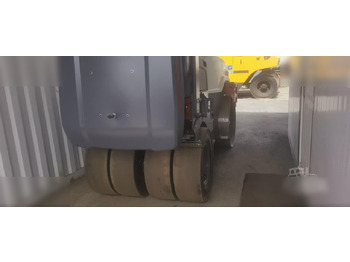 New Combination roller 2023 DYNAPAC CC1400C VI: picture 2 New Combination roller 2023 DYNAPAC CC1400C VI: picture 2