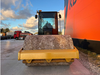 Roller Caterpillar CS 56 PRICE WITHOUT Trimble 3D ! / AC: picture 3