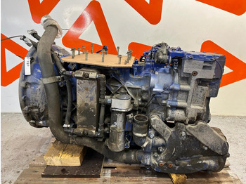 Gearbox VOLVO