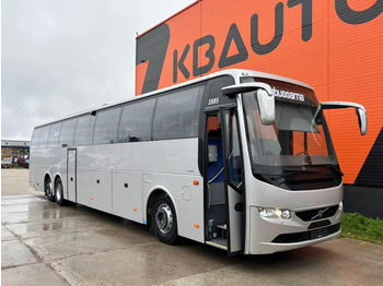 Coach VOLVO
