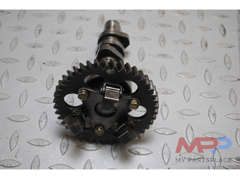 Camshaft MITSUBISHI