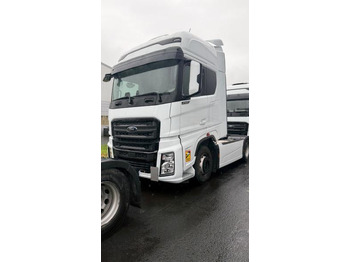 Tractor unit FORD