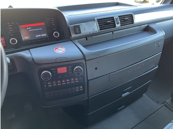 Tractor unit MAN TGX 18.440 XXL / 684 dkm / 2 Tanks / Stand klima / NL truck: picture 5 Tractor unit MAN TGX 18.440 XXL / 684 dkm / 2 Tanks / Stand klima / NL truck: picture 5