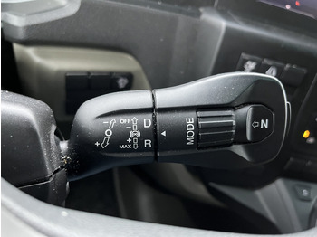 Leasing of MAN TGX 18.510 GX / 2 Tanks / Full LED / APK TUV 02-26 MAN TGX 18.510 GX / 2 Tanks / Full LED / APK TUV 02-26: picture 5 Leasing of MAN TGX 18.510 GX / 2 Tanks / Full LED / APK TUV 02-26 MAN TGX 18.510 GX / 2 Tanks / Full LED / APK TUV 02-26: picture 5