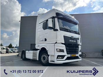 Leasing of MAN TGX 18.510 GX / 2 Tanks / Full LED / APK TUV 02-26 MAN TGX 18.510 GX / 2 Tanks / Full LED / APK TUV 02-26: picture 1 Leasing of MAN TGX 18.510 GX / 2 Tanks / Full LED / APK TUV 02-26 MAN TGX 18.510 GX / 2 Tanks / Full LED / APK TUV 02-26: picture 1