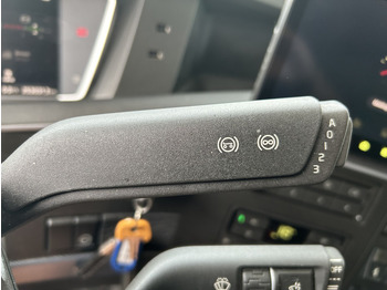 Tractor unit Volvo FH 500 Globetrotter XL / VEB+ / 2 Tanks / New Tacho V2 / APK TUV 07-26: picture 5