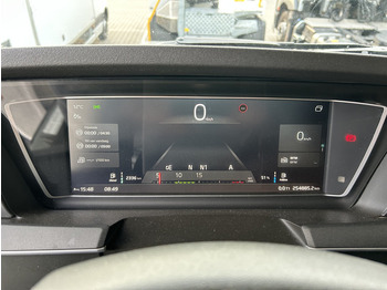 Tractor unit Volvo FH 500 Globetrotter XL / VEB+ / 2 Tanks / New Tacho V2 / APK TUV 07-26: picture 4