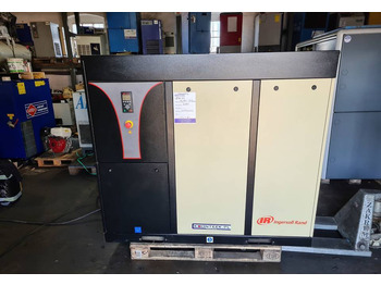 Leasing of Kompresor śrubowy INGERSOLL RAND IRN 22K-CC 22 kw Falownik Kompresor śrubowy INGERSOLL RAND IRN 22K-CC 22 kw Falownik: picture 4 Leasing of Kompresor śrubowy INGERSOLL RAND IRN 22K-CC 22 kw Falownik Kompresor śrubowy INGERSOLL RAND IRN 22K-CC 22 kw Falownik: picture 4