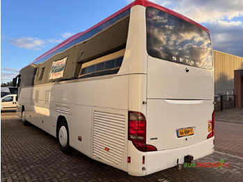Coach SETRA S 415GT-HD: picture 4