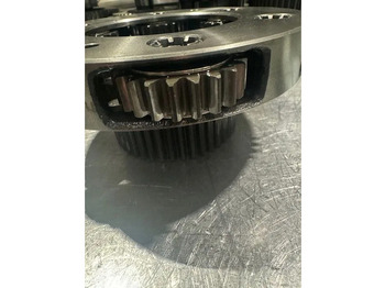 New Gearbox Volvo Planet Kit, PT1560, 1860, 1660, 1562, 1862, 1760,1761, 1761A, 1563, 1863, 1509, 2519, 2529,: picture 2