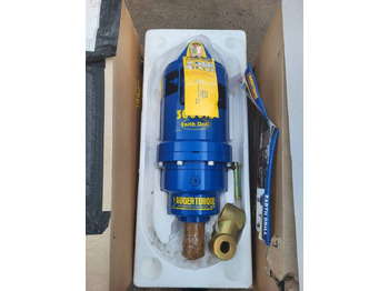 Auger