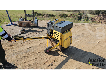 Roller Bomag BW 71EHB-2: picture 4