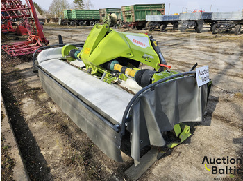 Mower CLAAS