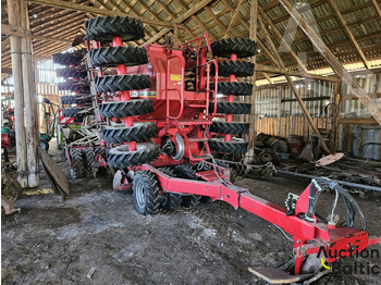 Combine seed drill Horsch Pronto 6 DC: picture 2