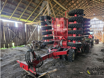 Combine seed drill HORSCH