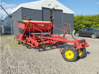 Combine seed drill VÄDERSTAD