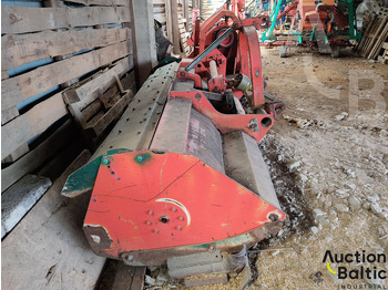 Flail mower/ Mulcher Vogel & Noot TST 300: picture 4 Flail mower/ Mulcher Vogel & Noot TST 300: picture 4