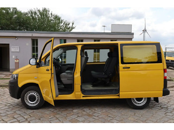 Car VOLKSWAGEN