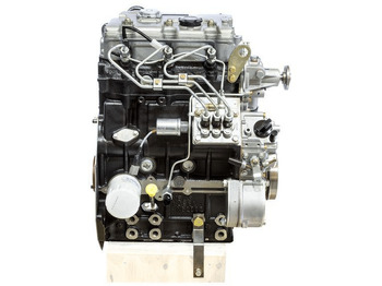 Engine PERKINS