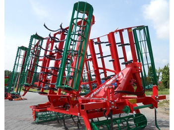 Cultivator AGRO-MASZ