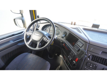 Tractor unit DAF XF 450 SSC EURO 6 807.000KM: picture 5
