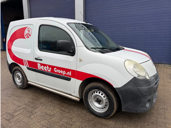 Small van RENAULT Kangoo Express