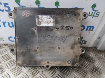 ECU DAF LF 55