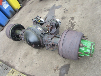 Axle and parts for Utility/ Special vehicle DENNIS ELITE II SPICER REAR AXLE P/NO 981071/ P04217017: picture 3