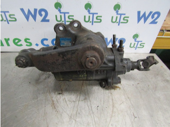 Steering HINO