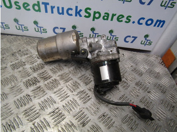 Brake parts MITSUBISHI