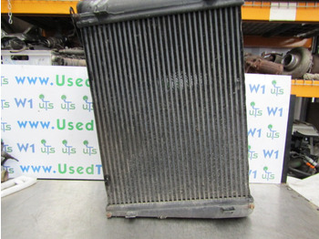 Radiator VOLVO FL10
