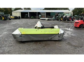 Mower CLAAS