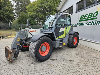 Loader