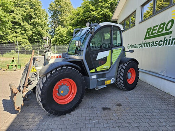 Loader
