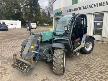 Loader KRAMER