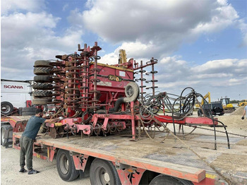 Seed drill VÄDERSTAD