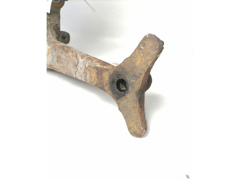 Axle and parts for Truck DAF Air suspension bracket 1368260: picture 4