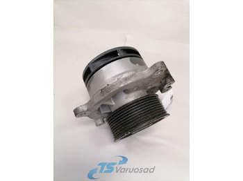 Universal part for Truck DAF Cooling pump 1778280: picture 3