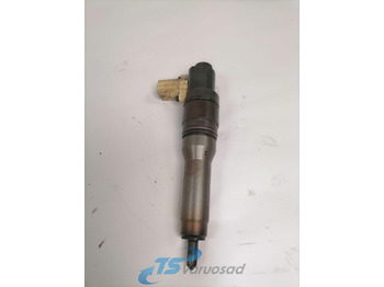 Fuel pump DAF