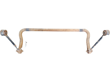 Anti-roll bar MAN