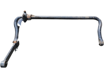 Anti-roll bar MAN